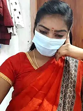 meena 27 online show from February 27, 2025, 10:04 am