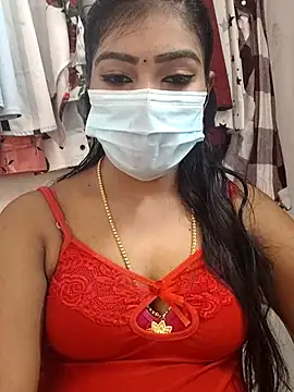 meena 27 online show from February 28, 2025, 6:21 am