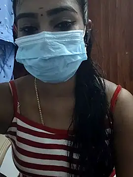 meena 27 online show from March 2, 2025, 3:27 pm