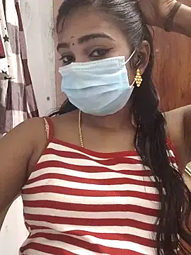 meena 27 online show from March 2, 2025, 6:30 pm