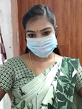 meena 27 online show from March 6, 2025, 6:41 am