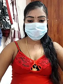 meena 27 online show from March 10, 2025, 8:59 am