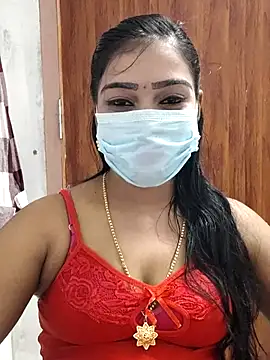 meena 27 online show from March 10, 2025, 4:25 pm