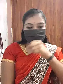 meena 27 online show from March 14, 2025, 5:02 pm