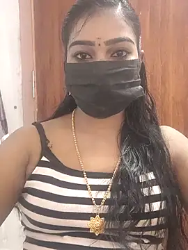 meena 27 online show from March 18, 2025, 6:36 am