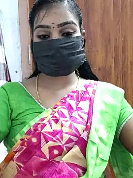 meena 27 online show from March 18, 2025, 5:10 pm