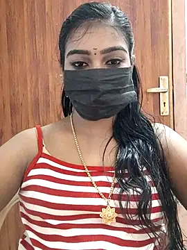 meena 27 online show from March 19, 2025, 6:24 am