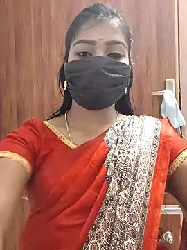 meena 27 online show from March 22, 2025, 7:31 pm