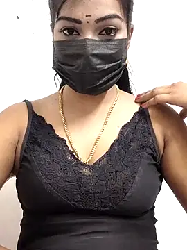 meena 27 online show from September 21, 2025, 6:53 pm