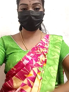 meena 27 online show from October 9, 2025, 7:39 am