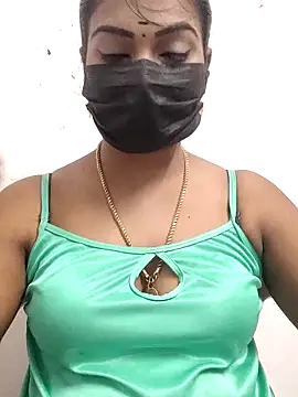 meena 27 online show from October 26, 2025, 6:47 pm