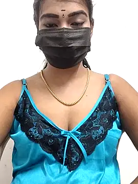 meena 27 online show from November 13, 2025, 8:52 pm