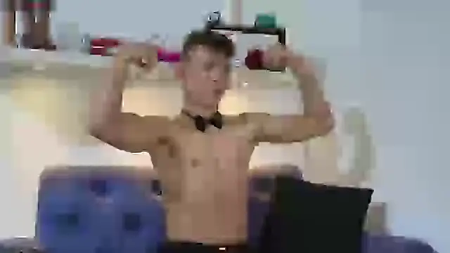 Snapshot of Nijinsky_LatinBoy chatting on March 2, 2025, 11:39 am Nijinsky LatinBoy online show from March 2, 2025, 11:39 am