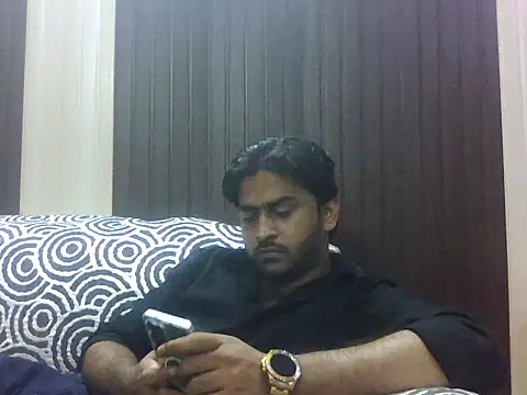 Snapshot of indihotguy chatting on September 20, 2025, 1:45 pm indihotguy online show from September 20, 2025, 1:45 pm
