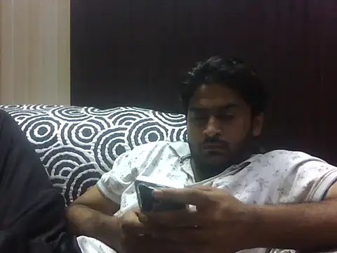 Snapshot of indihotguy chatting on September 23, 2025, 1:52 am indihotguy online show from September 23, 2025, 1:52 am