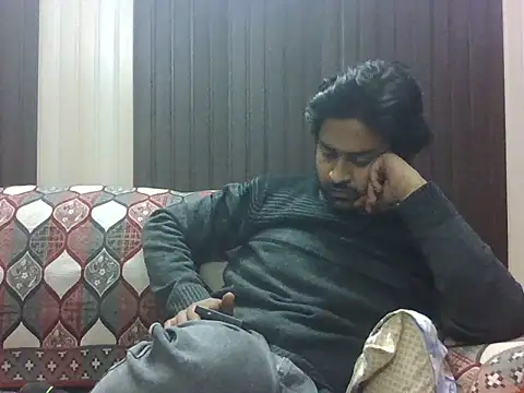 indihotguy online show from December 16, 2025, 6:46 pm