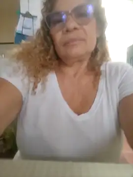 Snapshot of indiraa-channell chatting on November 5, 2025, 7:58 pm indiraa-channell online show from November 5, 2025, 7:58 pm