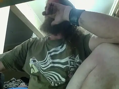 Snapshot of poesnuus999 chatting on October 15, 2025, 9:04 pm poesnuus999 online show from October 15, 2025, 9:04 pm