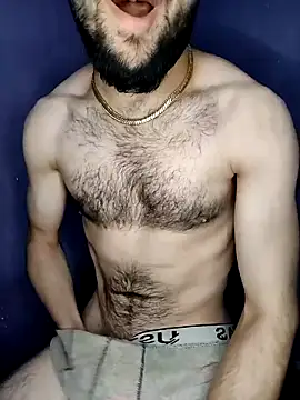 niyack69 online show from November 15, 2025, 9:54 pm