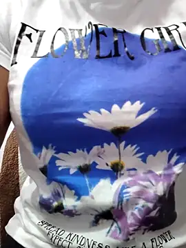 Snapshot of queen_pari chatting on February 18, 2025, 4:26 am queen pari online show from February 18, 2025, 4:26 am