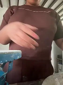 Snapshot of tanvihot2 chatting on February 6, 2025, 3:16 am tanvihot2 online show from February 6, 2025, 3:16 am