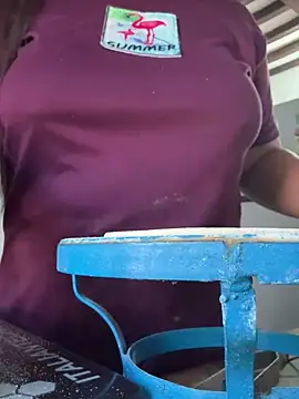 Snapshot of tanvihot2 chatting on February 17, 2025, 3:47 am tanvihot2 online show from February 17, 2025, 3:47 am