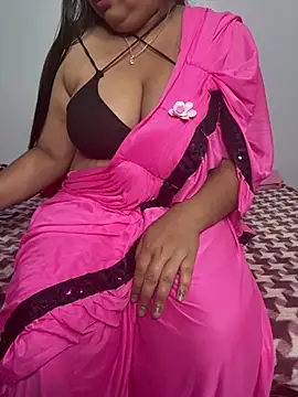 Snapshot of tanvihot2 chatting on February 22, 2025, 3:03 pm tanvihot2 online show from February 22, 2025, 3:03 pm