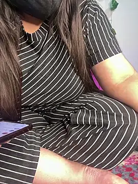 Snapshot of tanvihot2 chatting on September 30, 2025, 4:12 pm tanvihot2 online show from September 30, 2025, 4:12 pm