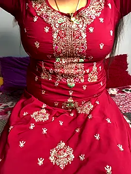 Snapshot of tanvihot2 chatting on October 13, 2025, 5:13 pm tanvihot2 online show from October 13, 2025, 5:13 pm