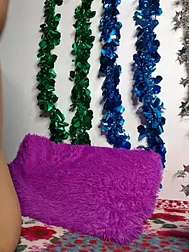 Snapshot of tanvihot2 chatting on November 12, 2025, 3:51 am tanvihot2 online show from November 12, 2025, 3:51 am