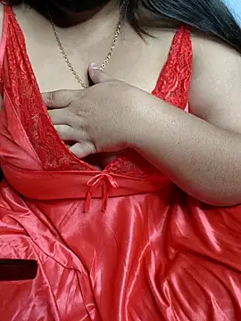 Snapshot of tanvihot2 chatting on November 27, 2025, 4:53 pm tanvihot2 online show from November 27, 2025, 4:53 pm