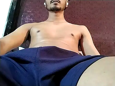 Ultimate cHappiE online show from November 13, 2025, 5:50 am