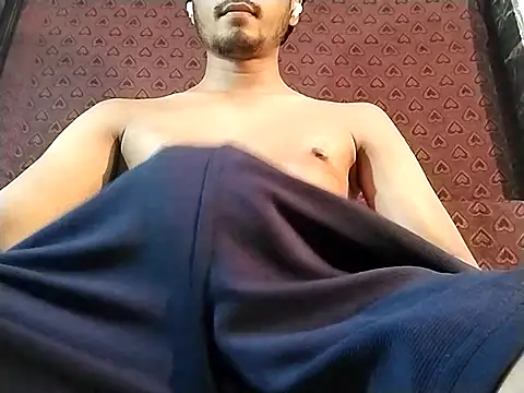 Ultimate cHappiE online show from November 25, 2025, 1:22 pm