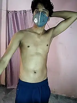 Ultimate cHappiE online show from December 3, 2025, 2:59 pm