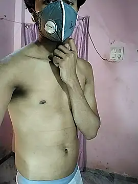 Ultimate cHappiE online show from December 4, 2025, 9:07 am