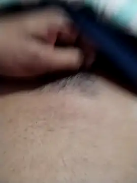 Ultimate cHappiE online show from December 14, 2025, 1:49 pm