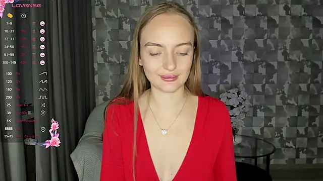 Snapshot of A_delina chatting on January 13, 2025, 3:58 pm A delina online show from January 13, 2025, 3:58 pm