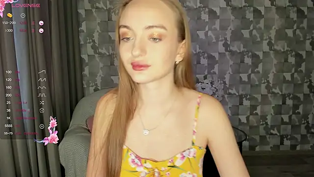 Snapshot of A_delina chatting on February 11, 2025, 1:51 pm A delina online show from February 11, 2025, 1:51 pm