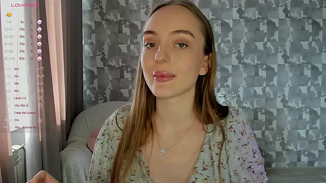 Snapshot of A_delina chatting on March 15, 2025, 8:48 am A delina online show from March 15, 2025, 8:48 am