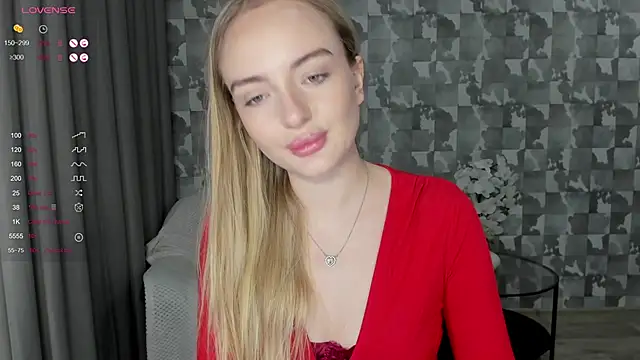 Snapshot of A_delina chatting on November 23, 2025, 1:22 pm A delina online show from November 23, 2025, 1:22 pm