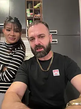 Asmodeuss666 online show from December 17, 2025, 5:52 pm