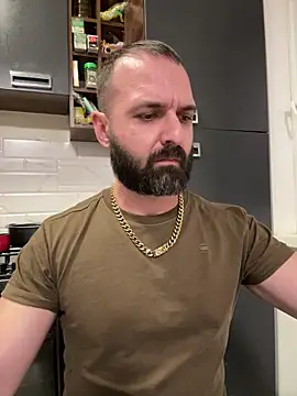 Asmodeuss666 online show from December 18, 2025, 5:41 pm