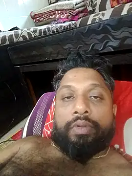 Snapshot of carria_homes chatting on December 29, 2024, 4:48 am carria homes online show from December 29, 2024, 4:48 am