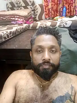 Snapshot of carria_homes chatting on December 30, 2024, 4:40 pm carria homes online show from December 30, 2024, 4:40 pm