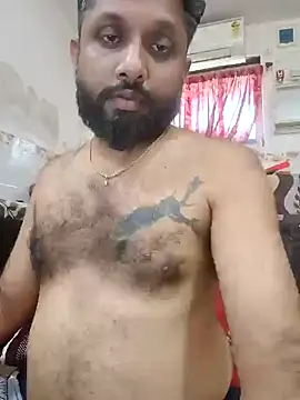 Snapshot of carria_homes chatting on December 31, 2024, 7:42 am carria homes online show from December 31, 2024, 7:42 am