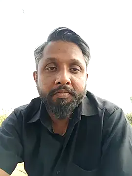 Snapshot of carria_homes chatting on January 19, 2025, 6:42 am carria homes online show from January 19, 2025, 6:42 am