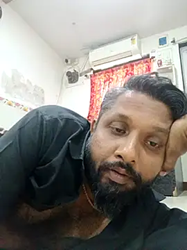 Snapshot of carria_homes chatting on January 21, 2025, 10:30 am carria homes online show from January 21, 2025, 10:30 am