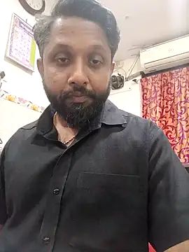 Snapshot of carria_homes chatting on January 21, 2025, 3:21 pm carria homes online show from January 21, 2025, 3:21 pm