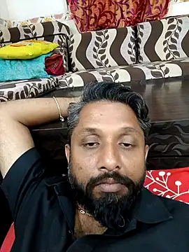 Snapshot of carria_homes chatting on January 21, 2025, 6:34 pm carria homes online show from January 21, 2025, 6:34 pm