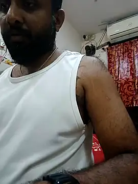 Snapshot of carria_homes chatting on January 22, 2025, 12:27 pm carria homes online show from January 22, 2025, 12:27 pm